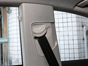 201840 TFSI quattro g g