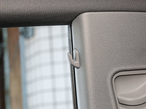 201840 TFSI quattro g g