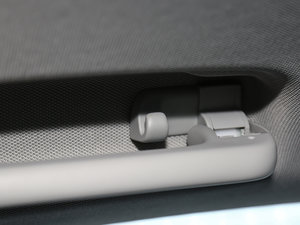 201840 TFSI quattro g g