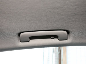 201840 TFSI quattro g g