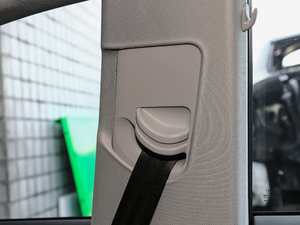 201840 TFSI quattro g g