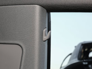 201840 TFSI quattro g g