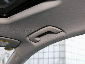 201840 TFSI quattro g g