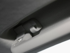 201840 TFSI quattro g g