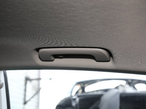 201840 TFSI quattro g g