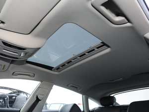 201840 TFSI quattro g g