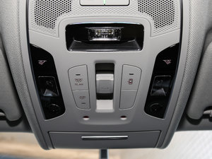 201840 TFSI quattro g g