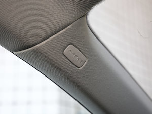 201840 TFSI quattro g g