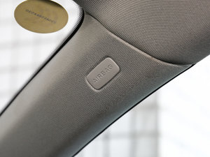 201840 TFSI quattro g g