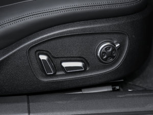 201840 TFSI quattro g g