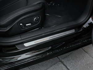 201840 TFSI quattro g g