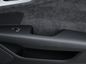 201840 TFSI quattro g g