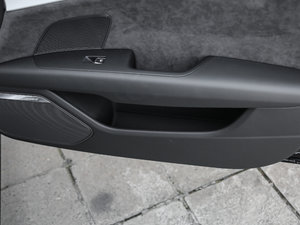 201840 TFSI quattro g g