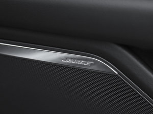 201840 TFSI quattro g g