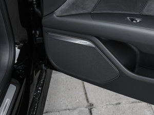 201840 TFSI quattro g g