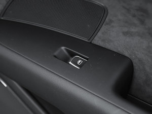 201840 TFSI quattro g g