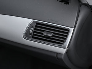 201840 TFSI quattro g g