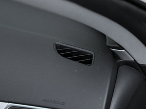 201840 TFSI quattro g g