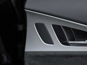 201840 TFSI quattro g g