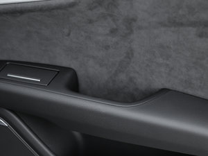 201840 TFSI quattro g g