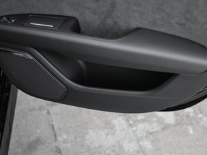 201840 TFSI quattro g g