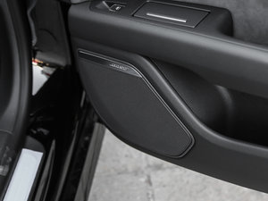 201840 TFSI quattro g g