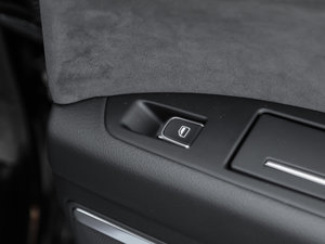 201840 TFSI quattro g g