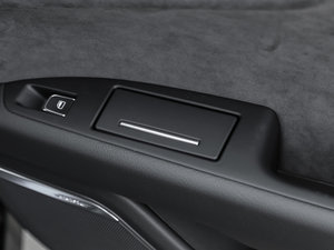 201840 TFSI quattro g g