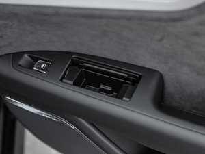 201840 TFSI quattro g g