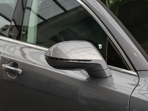 201840 TFSI quattro g ^