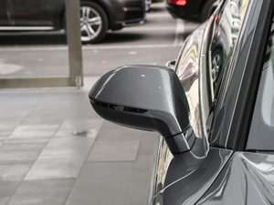 201840 TFSI quattro g ^