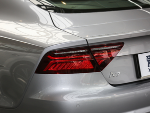 201840 TFSI quattro g ^