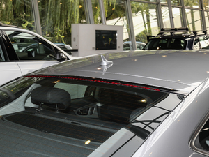 201840 TFSI quattro g ^