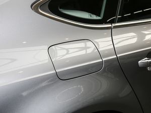 201840 TFSI quattro g ^