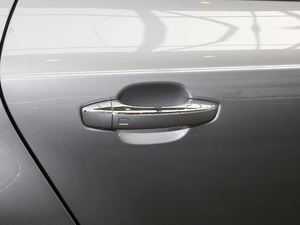 201840 TFSI quattro g ^