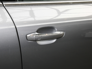 201840 TFSI quattro g ^