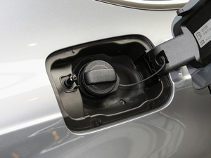 201840 TFSI quattro g ^