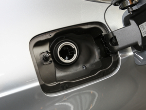 201840 TFSI quattro g ^