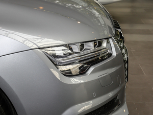 201840 TFSI quattro g ^