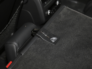 201840 TFSI quattro g g