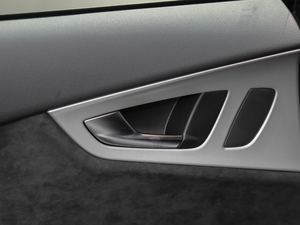 201840 TFSI quattro g g