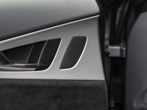 201840 TFSI quattro g g