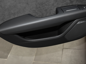 201840 TFSI quattro g g