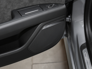 201840 TFSI quattro g g