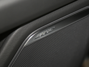 201840 TFSI quattro g g