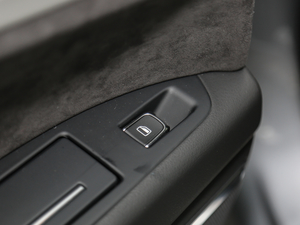 201840 TFSI quattro g g