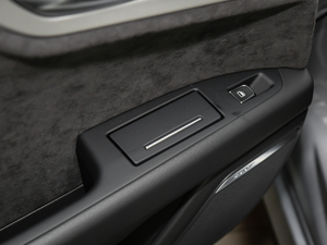 201840 TFSI quattro g g