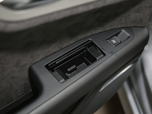 201840 TFSI quattro g g