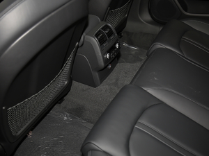 201840 TFSI quattro g g