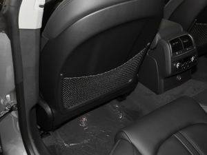 201840 TFSI quattro g g